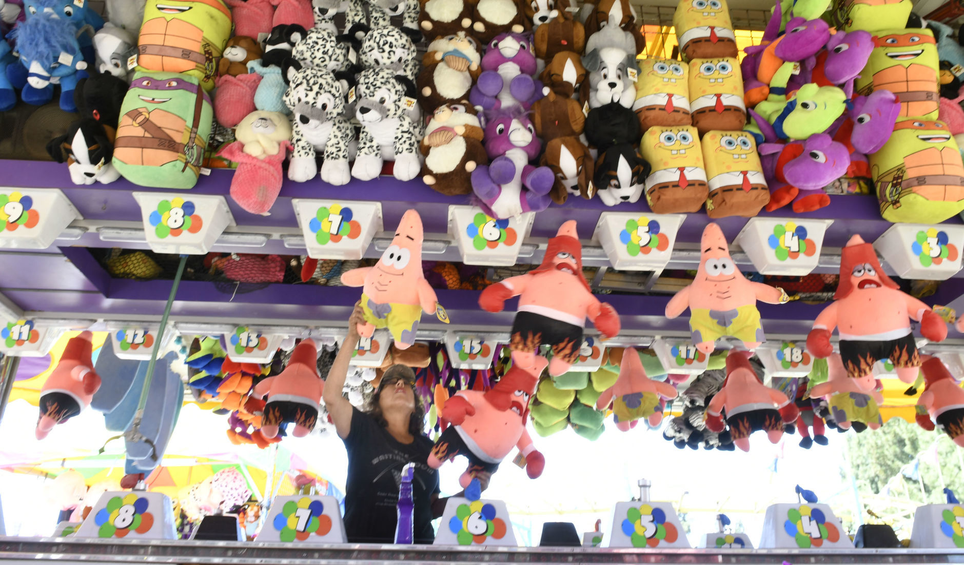 042519 Strawberry Festival 03.jpg